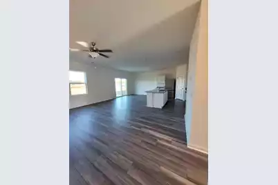 1257 Carriage Wood Circle, Ridgeville, SC 29472 - Photo 4