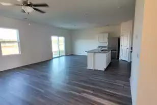 1257 Carriage Wood Cir, Ridgeville, SC 29472 - Photo 4