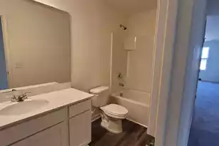 1257 Carriage Wood Cir, Ridgeville, SC 29472 - Photo 14