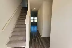 1257 Carriage Wood Cir, Ridgeville, SC 29472 - Photo 2