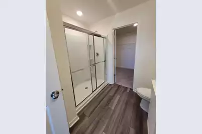 1257 Carriage Wood Circle, Ridgeville, SC 29472 - Photo 10