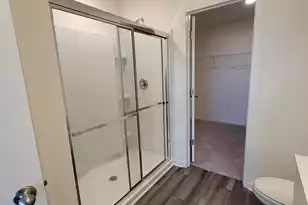 1257 Carriage Wood Cir, Ridgeville, SC 29472 - Photo 10