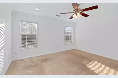 1099 Farmington Road, Charleston, SC 29412 - Photo 22