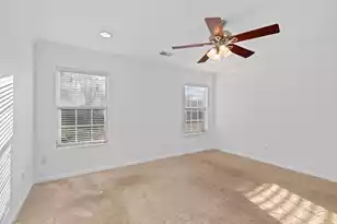 1099 Farmington Rd, Charleston, SC 29412 - Photo 22