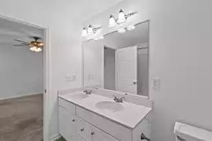 1099 Farmington Rd, Charleston, SC 29412 - Photo 20