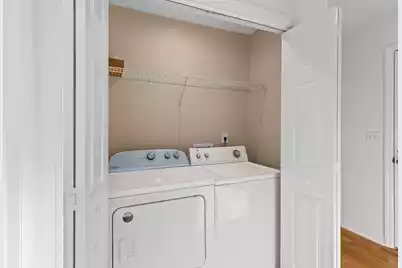 1099 Farmington Road, Charleston, SC 29412 - Photo 14