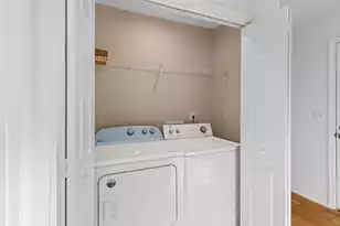 1099 Farmington Rd, Charleston, SC 29412 - Photo 14