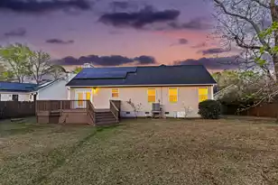 1099 Farmington Rd, Charleston, SC 29412 - Photo 26