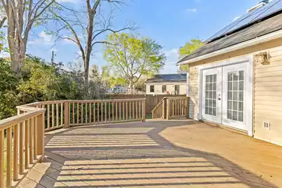 1099 Farmington Road, Charleston, SC 29412 - Photo 24