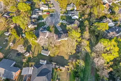 1099 Farmington Road, Charleston, SC 29412 - Photo 34