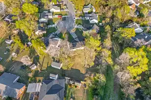 1099 Farmington Rd, Charleston, SC 29412 - Photo 34