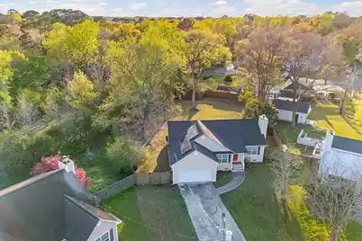 1099 Farmington Road, Charleston, SC 29412 - Photo 30