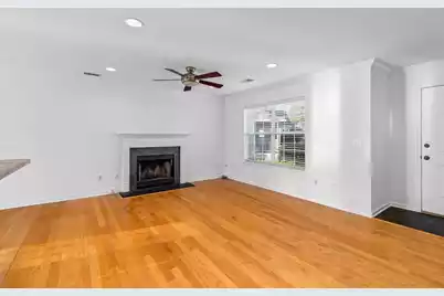 1099 Farmington Road, Charleston, SC 29412 - Photo 6