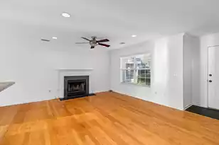 1099 Farmington Rd, Charleston, SC 29412 - Photo 6