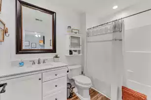 120 White Picket Ln, Summerville, SC 29483 - Photo 14