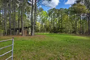 120 White Picket Ln, Summerville, SC 29483 - Photo 24