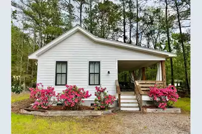 120 White Picket Lane, Summerville, SC 29483 - Photo 2
