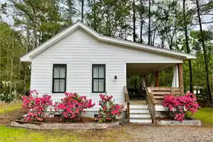120 White Picket Ln, Summerville, SC 29483 - Photo 2