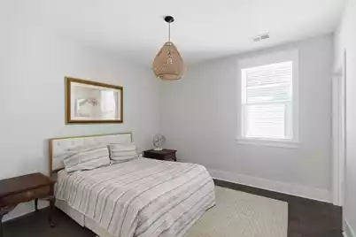 1645 Banning Street, Mount Pleasant, SC 29466 - Photo 32