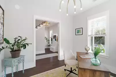 1645 Banning Street, Mount Pleasant, SC 29466 - Photo 10