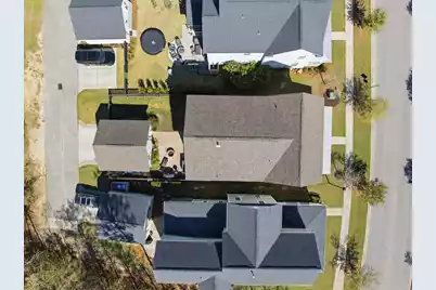 1645 Banning Street, Mount Pleasant, SC 29466 - Photo 58