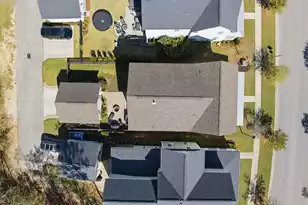 1645 Banning St, Mount Pleasant, SC 29466 - Photo 58