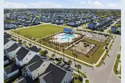 1645 Banning Street, Mount Pleasant, SC 29466 - Photo 64