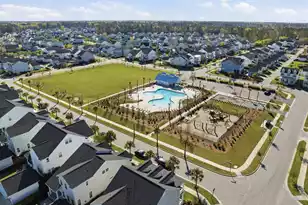 1645 Banning St, Mount Pleasant, SC 29466 - Photo 64