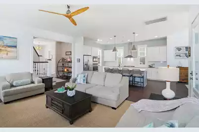 1645 Banning Street, Mount Pleasant, SC 29466 - Photo 12