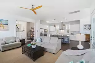 1645 Banning St, Mount Pleasant, SC 29466 - Photo 12