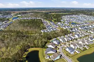 1645 Banning St, Mount Pleasant, SC 29466 - Photo 54