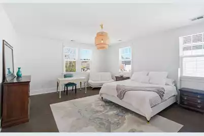 1645 Banning Street, Mount Pleasant, SC 29466 - Photo 24