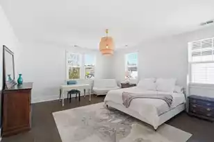 1645 Banning St, Mount Pleasant, SC 29466 - Photo 24