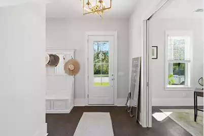 1645 Banning Street, Mount Pleasant, SC 29466 - Photo 8