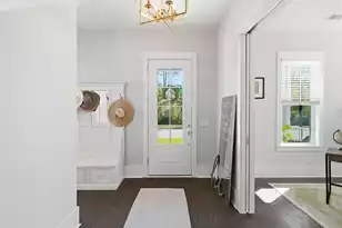 1645 Banning St, Mount Pleasant, SC 29466 - Photo 8