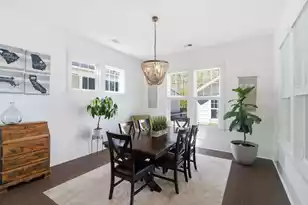 1645 Banning St, Mount Pleasant, SC 29466 - Photo 20