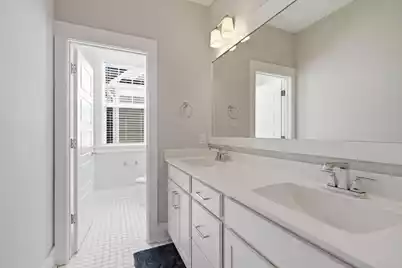 1645 Banning Street, Mount Pleasant, SC 29466 - Photo 34