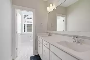 1645 Banning St, Mount Pleasant, SC 29466 - Photo 34