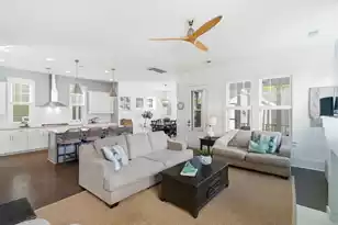 1645 Banning St, Mount Pleasant, SC 29466 - Photo 14