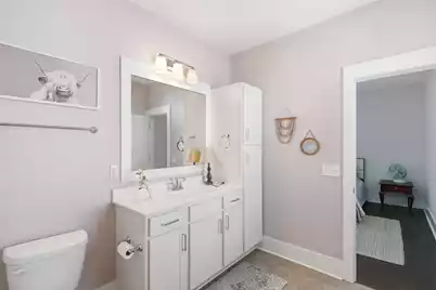 1645 Banning Street, Mount Pleasant, SC 29466 - Photo 36