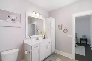 1645 Banning St, Mount Pleasant, SC 29466 - Photo 36