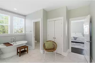 1645 Banning Street, Mount Pleasant, SC 29466 - Photo 30