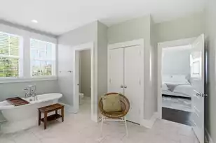 1645 Banning St, Mount Pleasant, SC 29466 - Photo 30