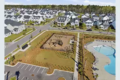 1645 Banning Street, Mount Pleasant, SC 29466 - Photo 62