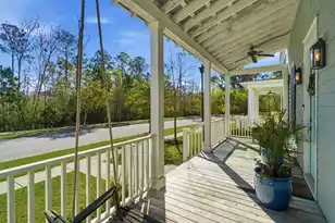 1645 Banning St, Mount Pleasant, SC 29466 - Photo 6