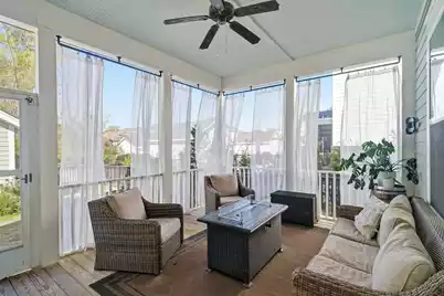 1645 Banning Street, Mount Pleasant, SC 29466 - Photo 38