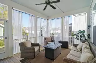 1645 Banning St, Mount Pleasant, SC 29466 - Photo 38