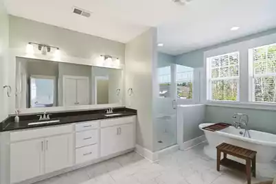 1645 Banning Street, Mount Pleasant, SC 29466 - Photo 26