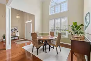 1250 Old Ivy Way, Mount Pleasant, SC 29466 - Photo 8