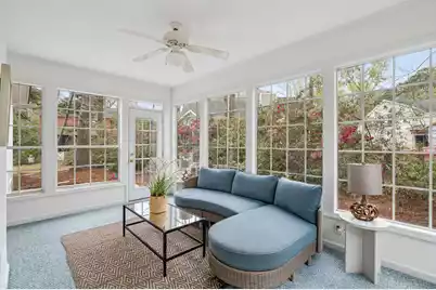 1250 Old Ivy Way, Mount Pleasant, SC 29466 - Photo 12